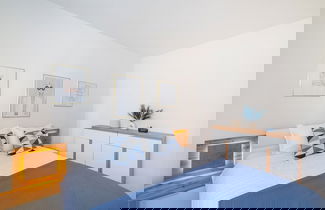 Foto 3 - Apartment Lipotica 1