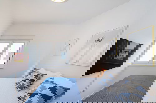 Foto 4 - Apartment Lipotica 1