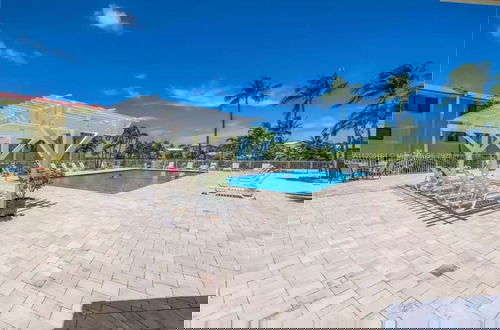 Foto 29 - Keys Life Condo in Islamorada