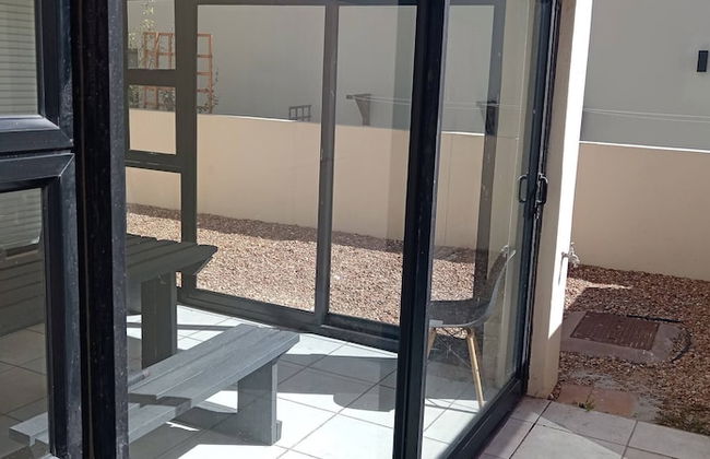 The Views - Oceanview Haven in Langebaan - 3 Levels of Luxury - Photo 31