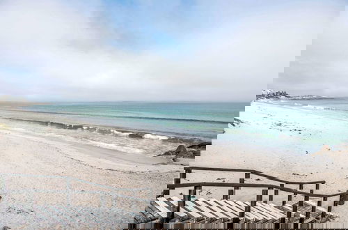 Foto 28 - The Views - Oceanview Haven in Langebaan - 3 Levels of Luxury