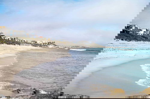 Foto 30 - The Views - Oceanview Haven in Langebaan - 3 Levels of Luxury