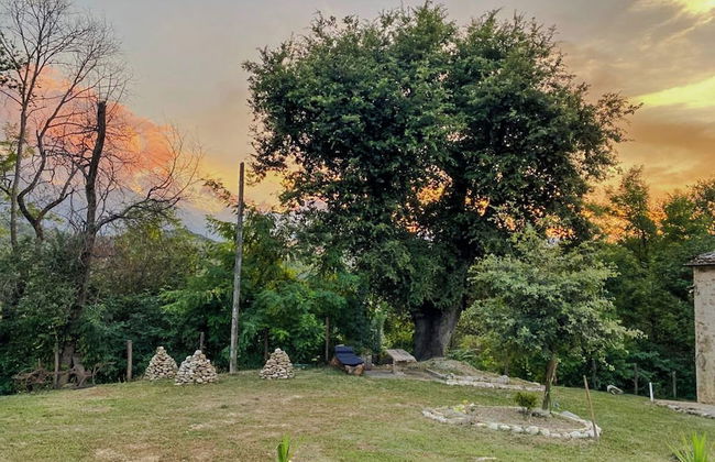 Casa Vacanze Maja e Hermes - Foto 14