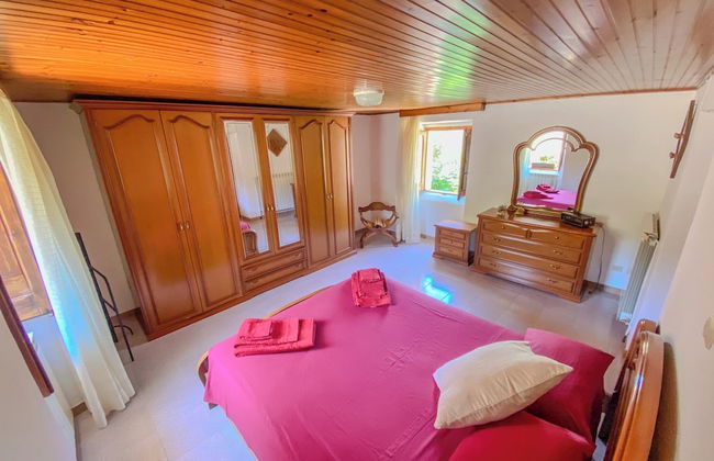 Casa Vacanze Maja e Hermes - Foto 5