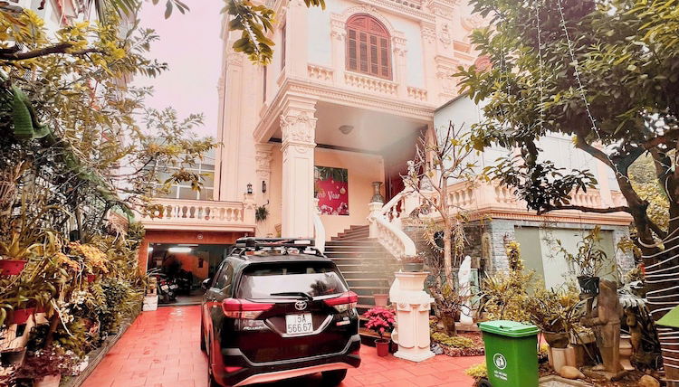 Photo 1 - Van Cao by HPT Home