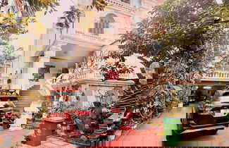 Photo 1 - Van Cao by HPT Home