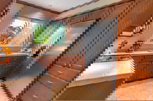 Photo 15 - CR Luxury Veranda 7B 2 Bdrm
