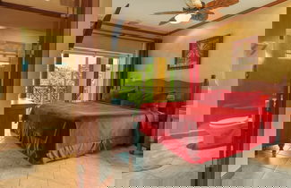 Photo 2 - CR Luxury Veranda 7B 2 Bdrm