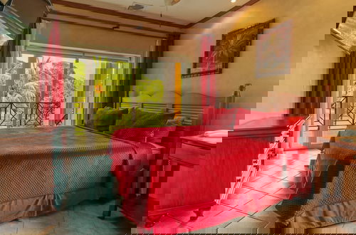 Photo 7 - CR Luxury Veranda 7B 2 Bdrm