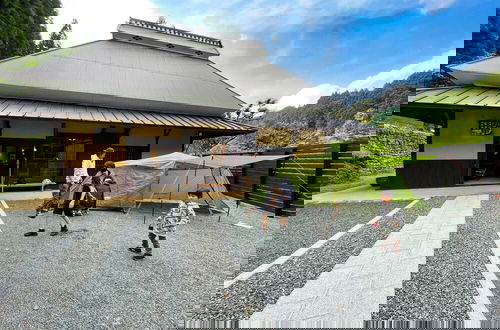 Foto 1 - Tagomori no Akari
