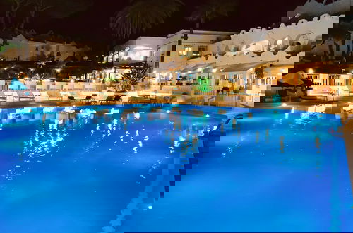 Photo 1 - Marbella Resort 7 Pool Whirlpool Sauna