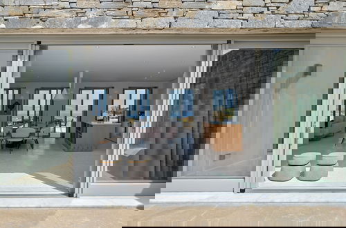 Foto 5 - Aegean Hestia Luxury Villa of Paros