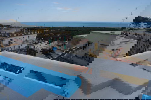 Foto 3 - Casa Junno s.r.l.s.