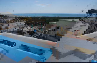 Foto 3 - Casa Junno s.r.l.s.
