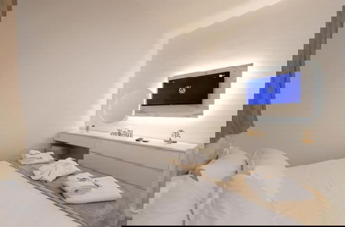 Foto 7 - Zani's Villa