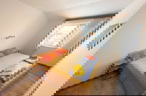 Foto 7 - Apartment Fruk 4