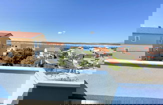 Foto 1 - Apartment Fruk 4