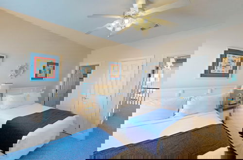 Foto 3 - Beautiful Home in Gulf Shores With Private Pool, Sleeps 12