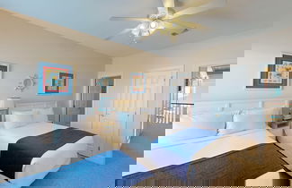Foto 3 - Beautiful Home in Gulf Shores With Private Pool, Sleeps 12