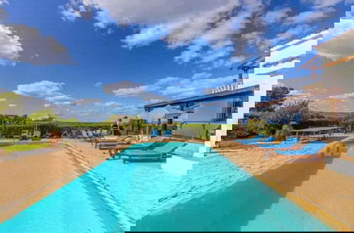 Foto 3 - Villa Argaka Heights