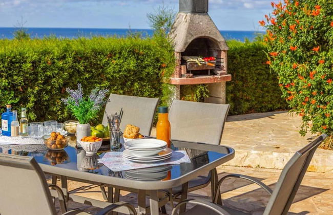 Villa Argaka Heights - Foto 4