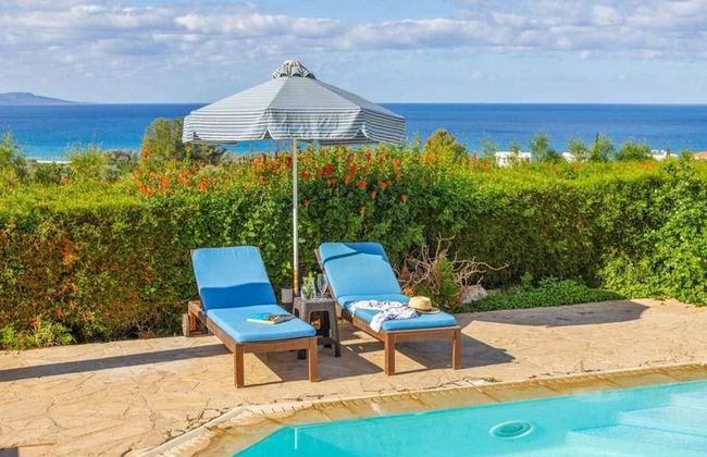 Villa Argaka Heights - Foto 7