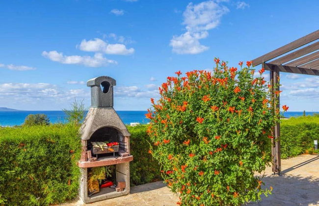 Villa Argaka Heights - Foto 26