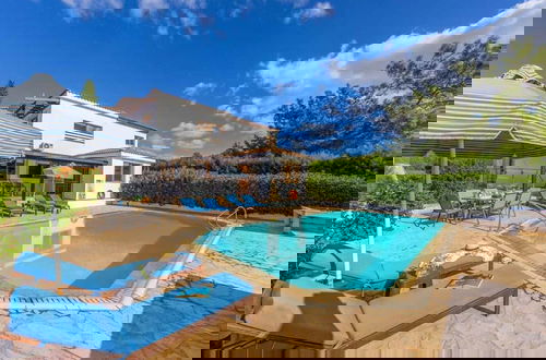 Foto 2 - Villa Argaka Heights