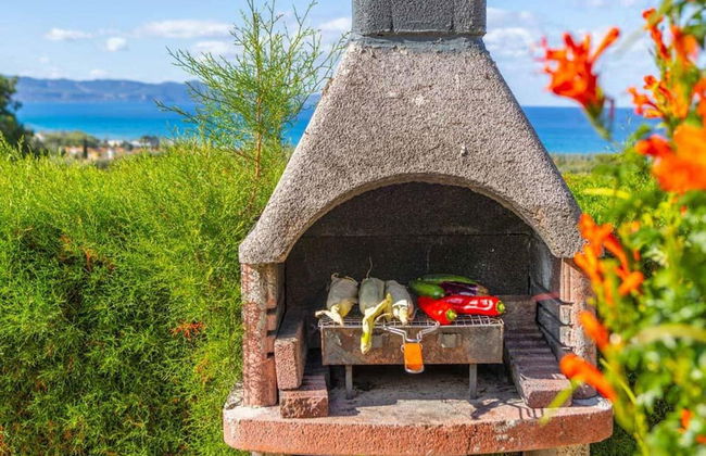 Villa Argaka Heights - Foto 27