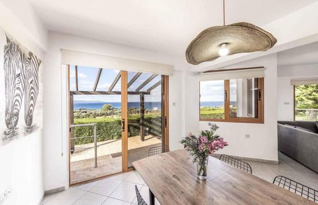 Villa Argaka Heights - Foto 18