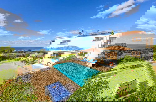 Foto 1 - Villa Argaka Heights