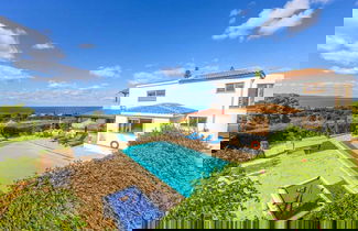 Foto 1 - Villa Argaka Heights