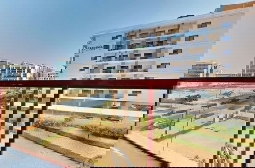 Foto 9 - TRPS - Marquis 2020 Residences - Arjan