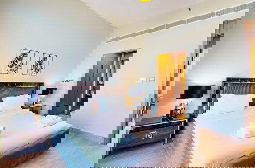 Foto 3 - TRPS - Marquis 2020 Residences - Arjan