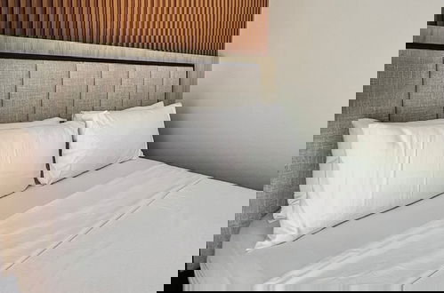 Foto 3 - The Elegant City Hideaway