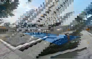 Foto 1 - Diamond Suite Star Hill Apartment