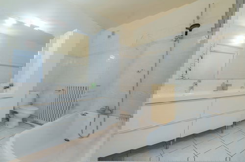 Foto 37 - Magnifique 5 pieces au 15eme