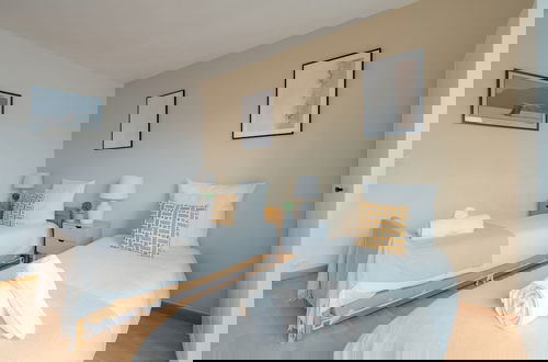Foto 17 - Magnifique 5 pieces au 15eme