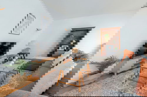 Foto 43 - Magnifique 5 pieces au 15eme