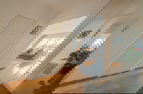 Foto 20 - Magnifique 5 pieces au 15eme