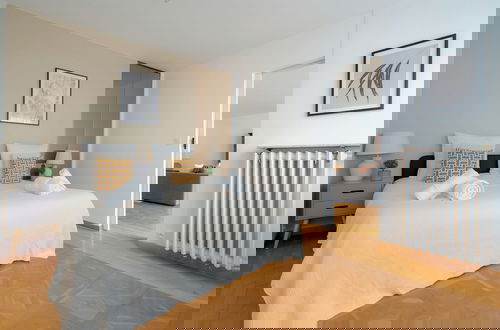 Foto 14 - Magnifique 5 pieces au 15eme