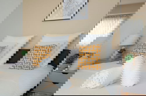 Foto 8 - Magnifique 5 pieces au 15eme