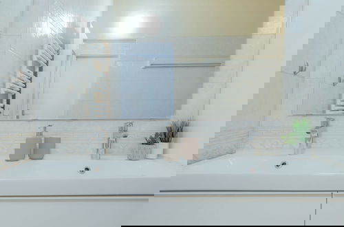 Foto 40 - Magnifique 5 pieces au 15eme