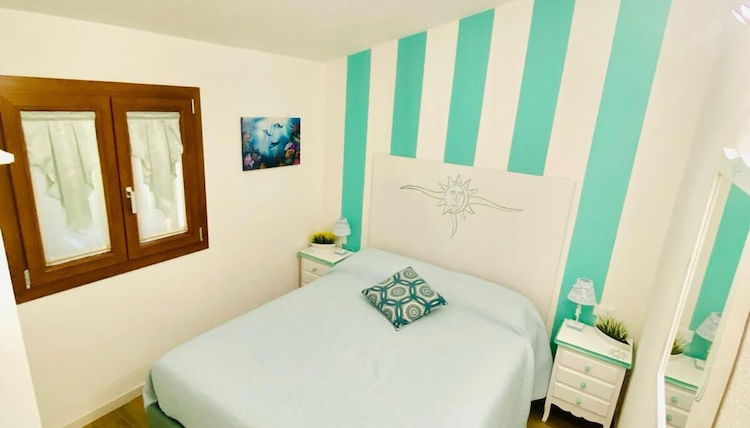 Foto 1 - VivimiHome - Villa Rudalza
