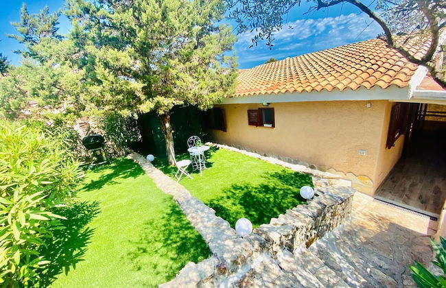 VivimiHome - Villa Rudalza - Foto 20