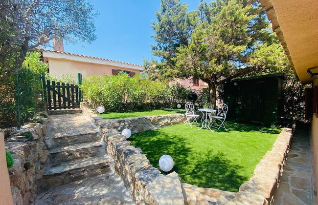 VivimiHome - Villa Rudalza - Foto 17