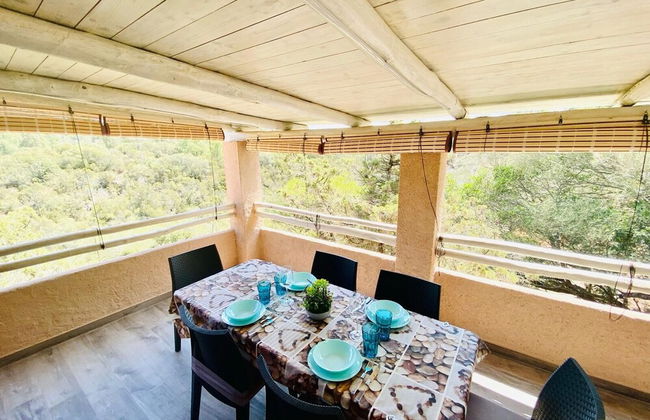 VivimiHome - Villa Rudalza - Foto 10