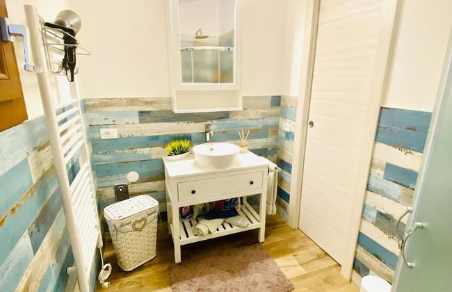 VivimiHome - Villa Rudalza - Foto 14