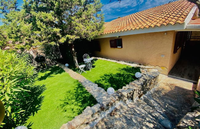 VivimiHome - Villa Rudalza - Foto 16