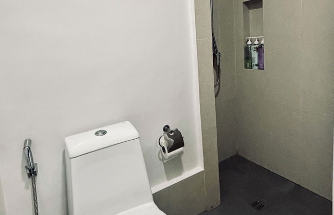 Perfect Stay for Family & Friends - Foto 16